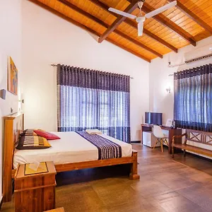 Guest house Yamu Lanka, Malabe